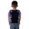 Shpilmaster Breathable Compression Vest for Kids, With Sensory Issues, ADHD, Anxiety, Hyperactivity - Large QI004617.M - alternate 7